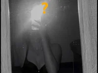 Alisha_Arora__