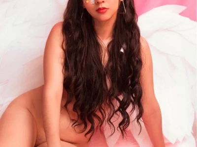 Kitty_Stone - Girl 