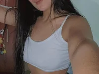 KendalCherry