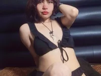 Dayan_Noir_'s Live XXX Chat