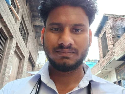 Profile of Kirti_hoty-couple