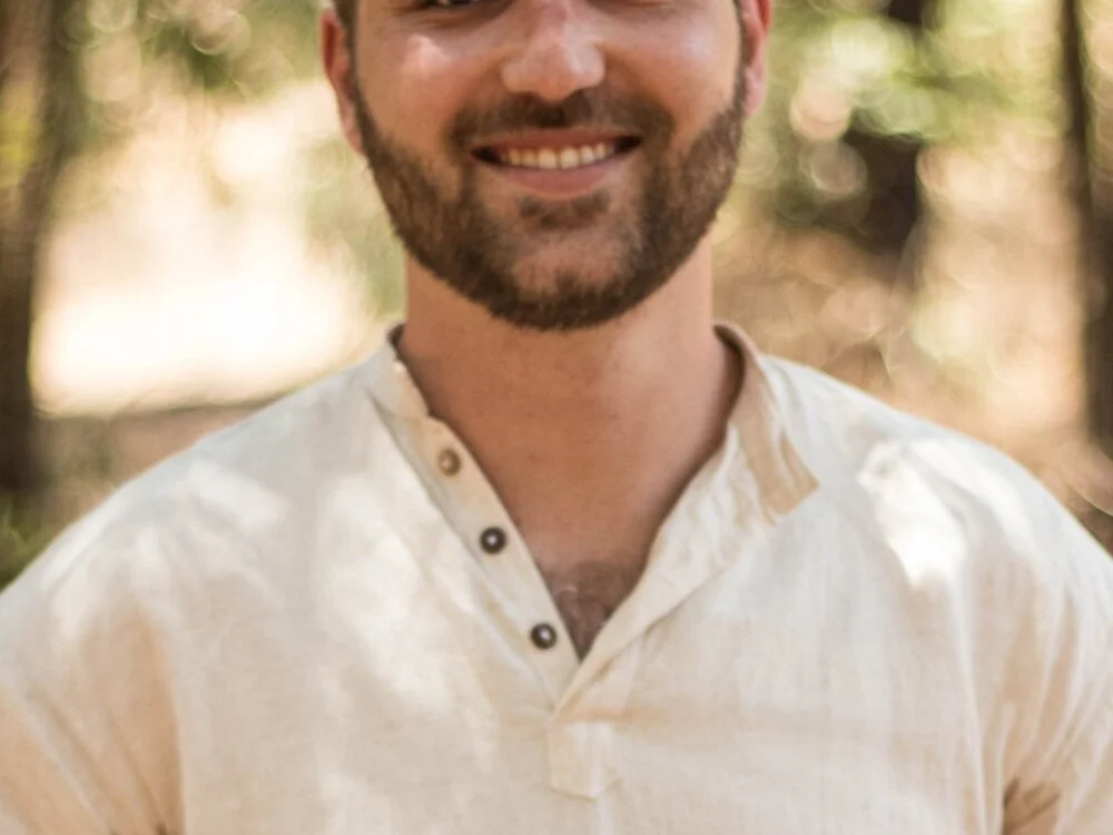 Makakker Offline XXX Chat