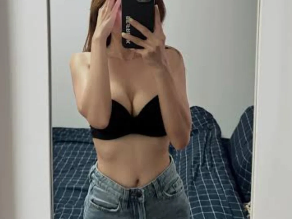 mc_maya1n Offline XXX chat