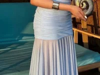 CutePakhi62 webcam