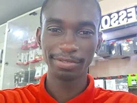 Tytony1's webcam live show