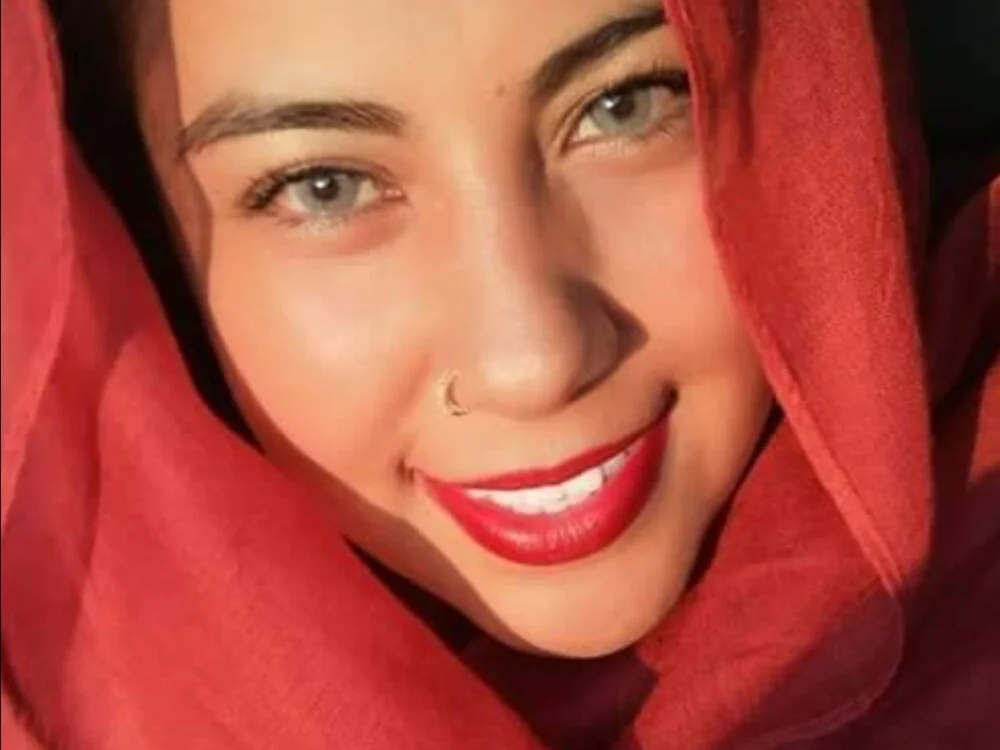 Czat XXX offline – gatuwildhott