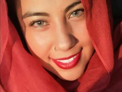 gatuwildhott profile