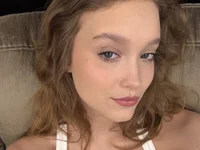 Chat XXX en directo de SerrenaAa