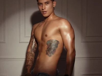 SexxxySquirterStev777 - Boy 
