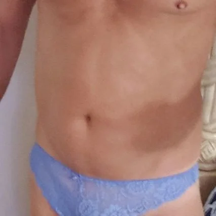 azmichael5のオフラインXXXチャット