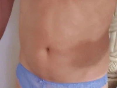 Azmichael5 - Stripchat Cam2cam Smallaudience Jerkoffinstruction Boy 