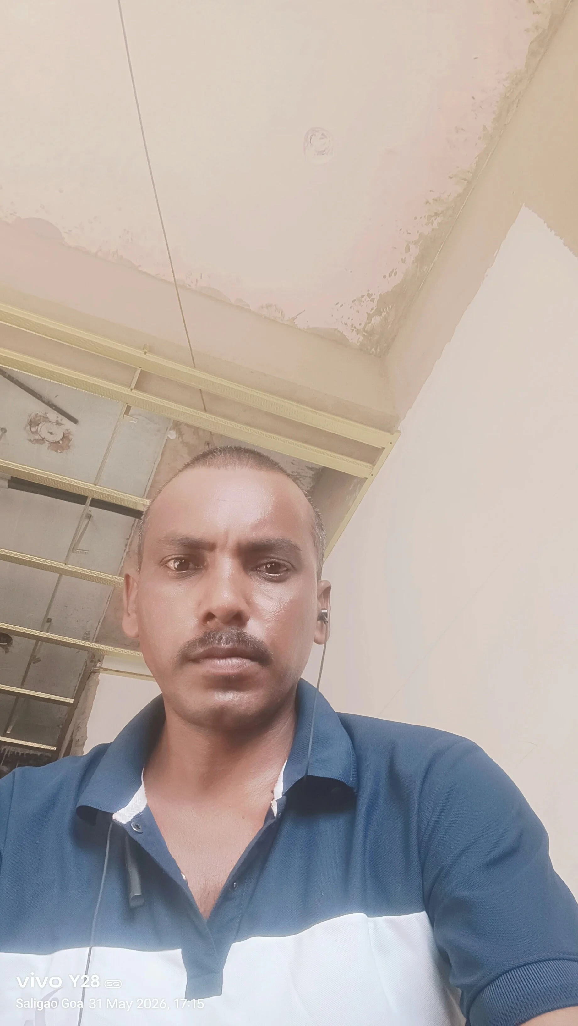Sumanrani0785