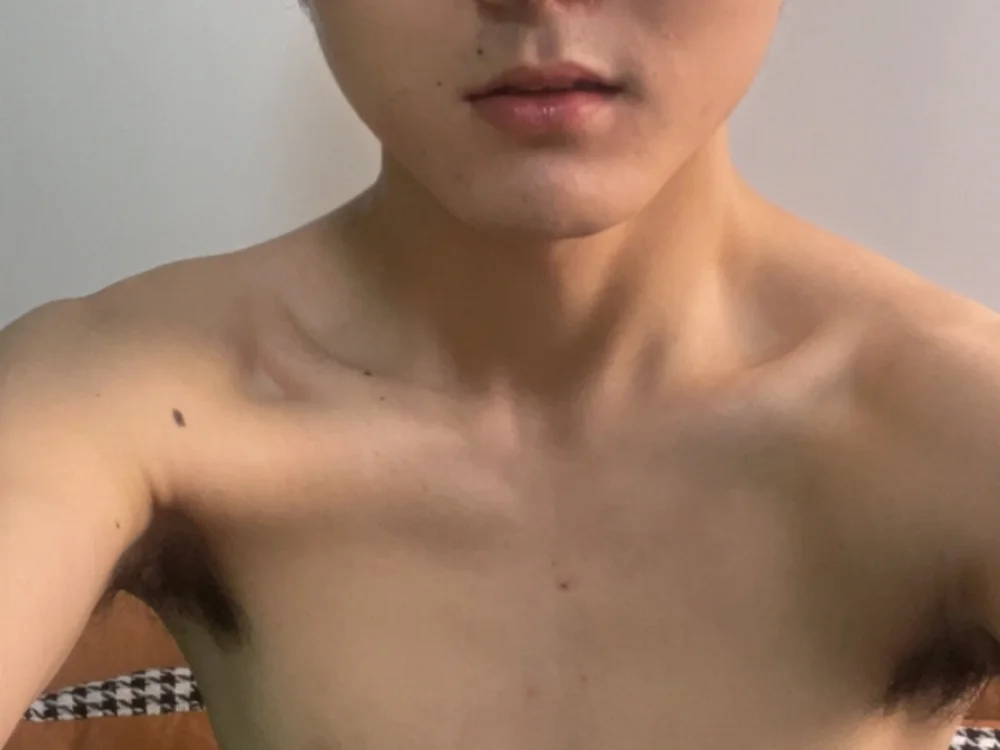 xf-110 Obrolan XXX Offline