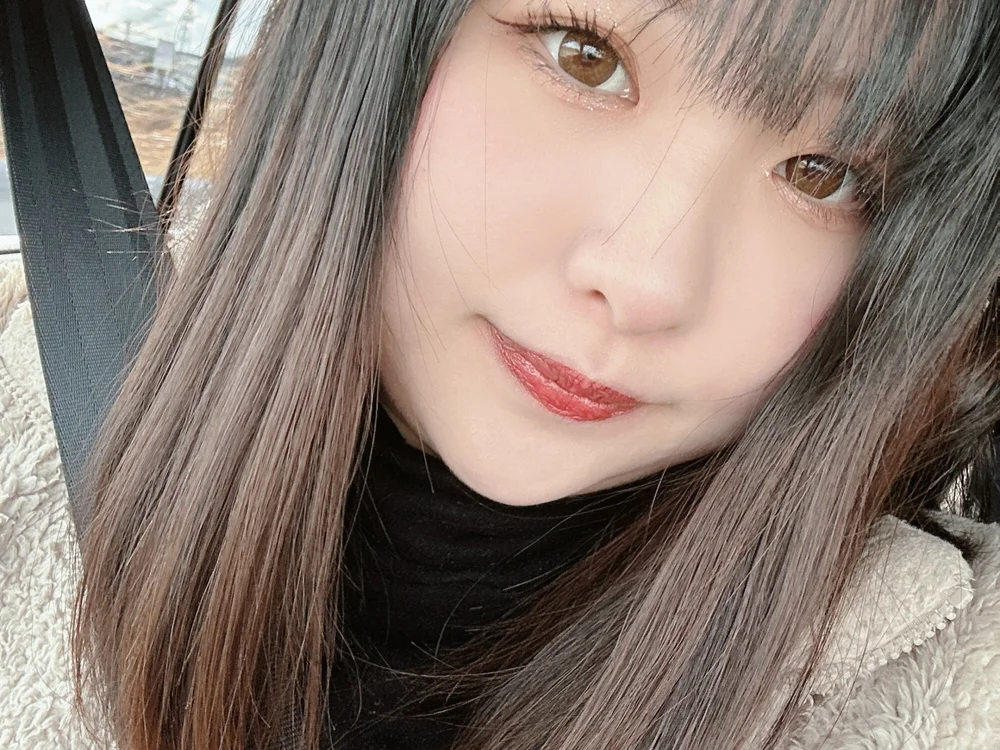 Nontanchan's Offline Chat Room