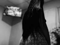 lorenzoooo18929 webcam model