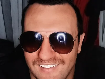 Midnight_Alpha profile