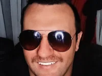 Midnight_Alpha's webcam live show