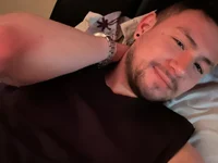 ariaz27
