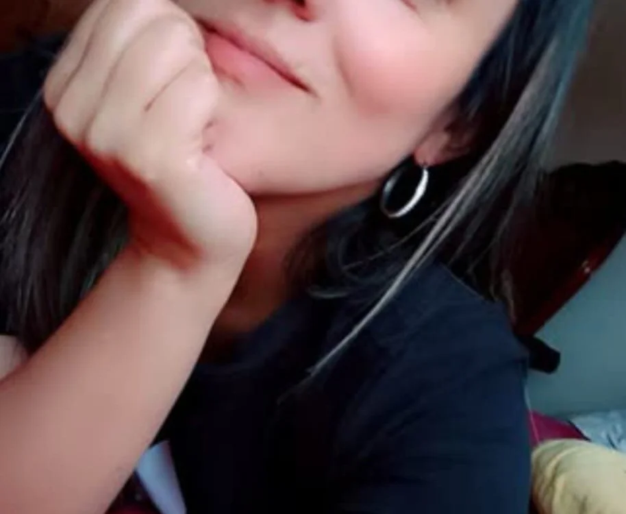 Offline chatovací místnost GabyPink_