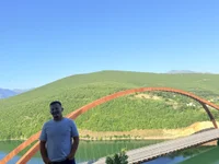 Eksitur