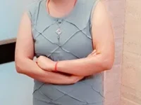 Soniya_28's webcam live show