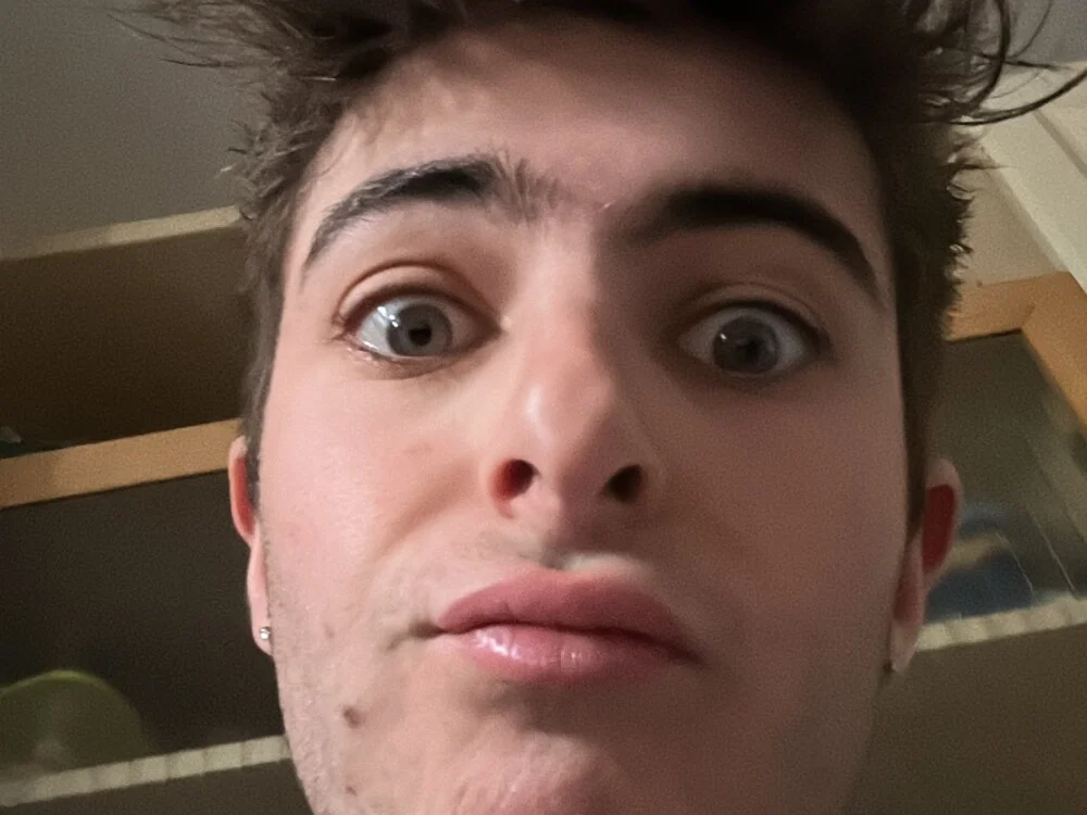 Pslungo Offline XXX Chat