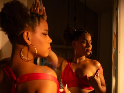 SweetieMiah profile