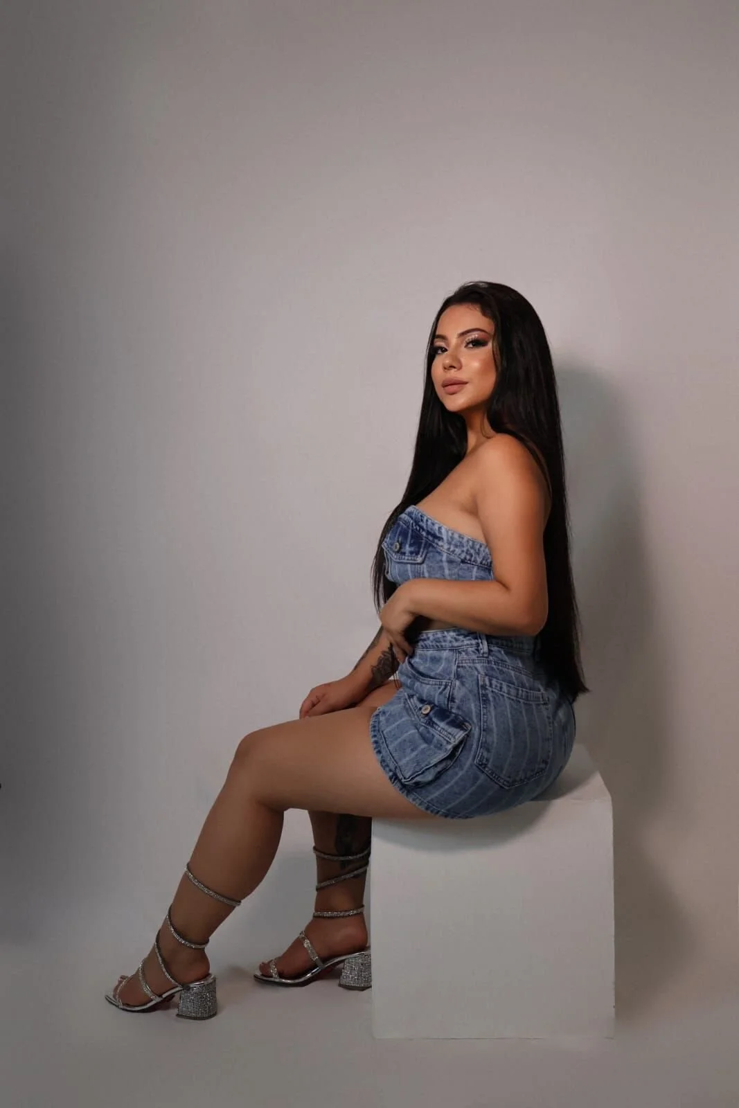 Megan_Ivy