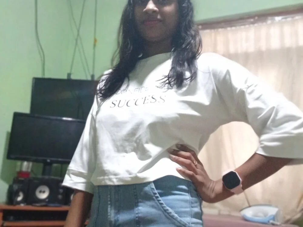 123-Shenaya: офлайн-секс-чат