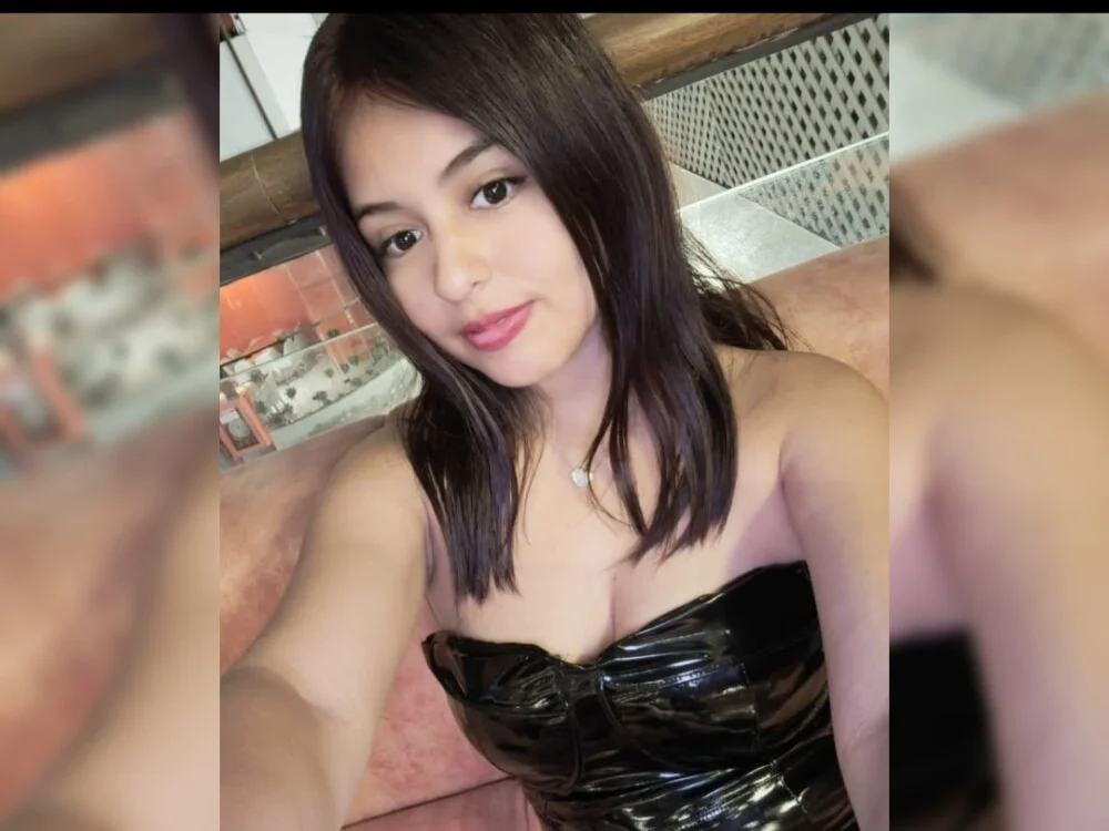 Suavecita2's Offline Chat Room