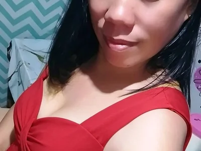 _hotmom_xx - Girl 