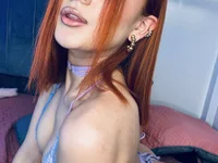 XXX chat uživo modela tiarha_18