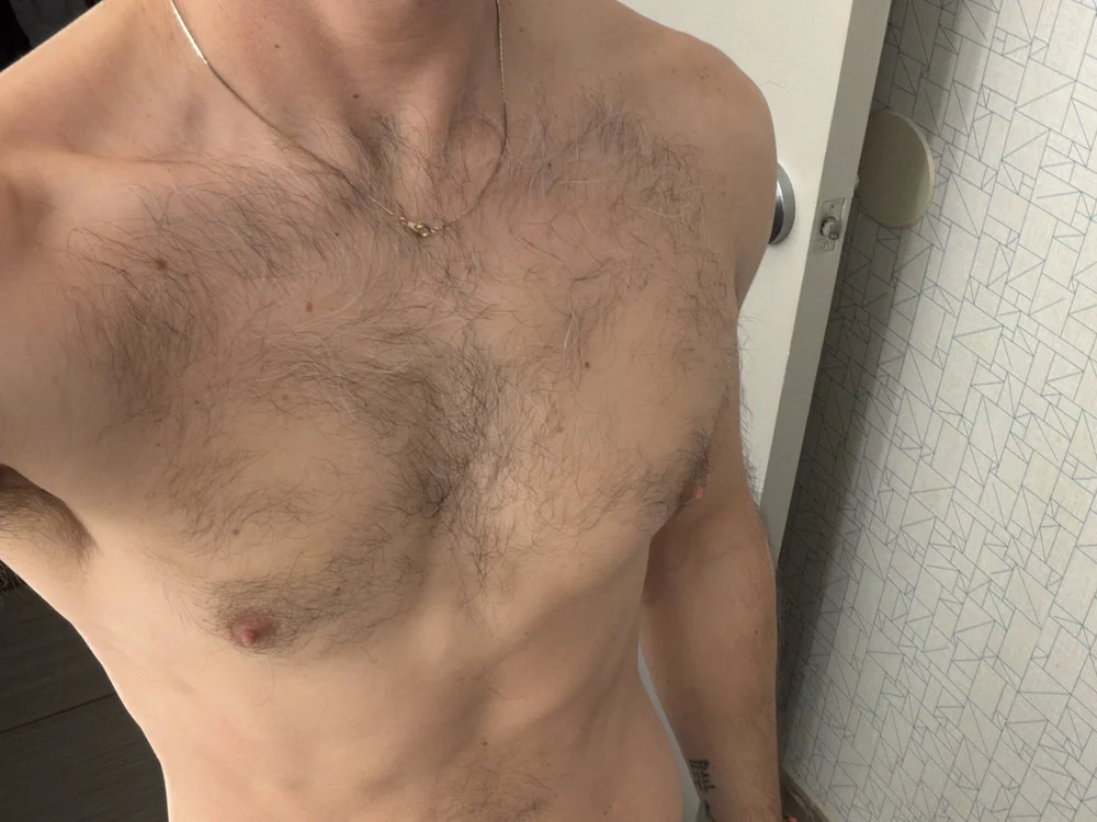 Randomguy37: συνομιλία ΧΧΧ εκτός σύνδεσης