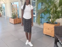 sexyeve1's webcam live show