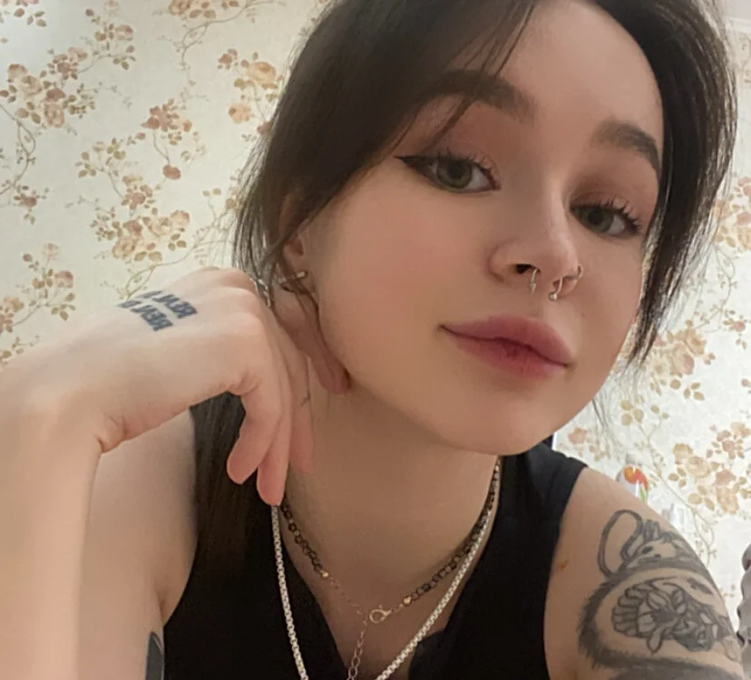 timabern's Offline XXX Chat