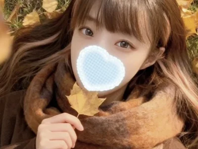 SUZU_1201