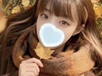 SUZU_1201