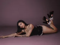 Daphne_nicole_b 🙉 online sex cam