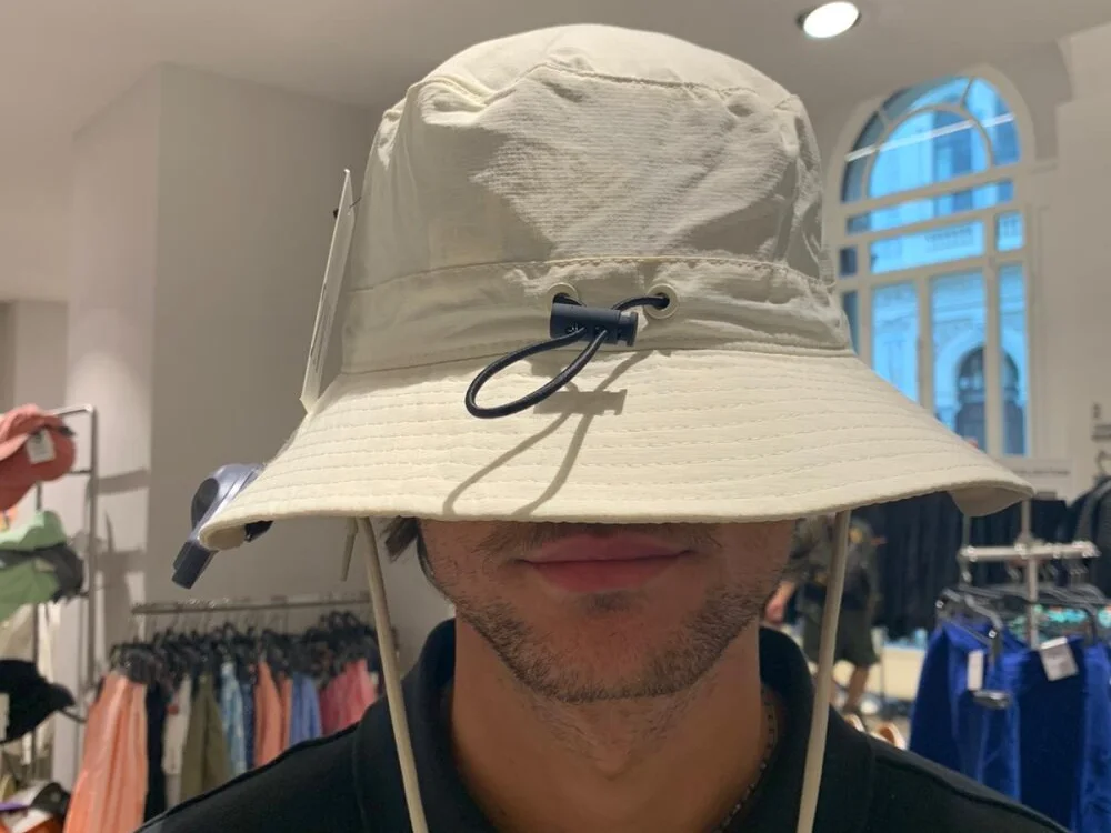 riccteo Chat XXX offline