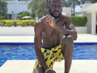 goldenshower2451 webcam thumbnail