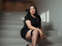 camilita-'s Offline Chat Room