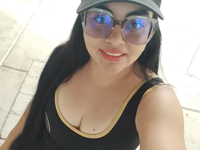 Megan_glenda Female Stripteaseyoung XXX Live Cam