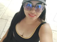 megan_glenda