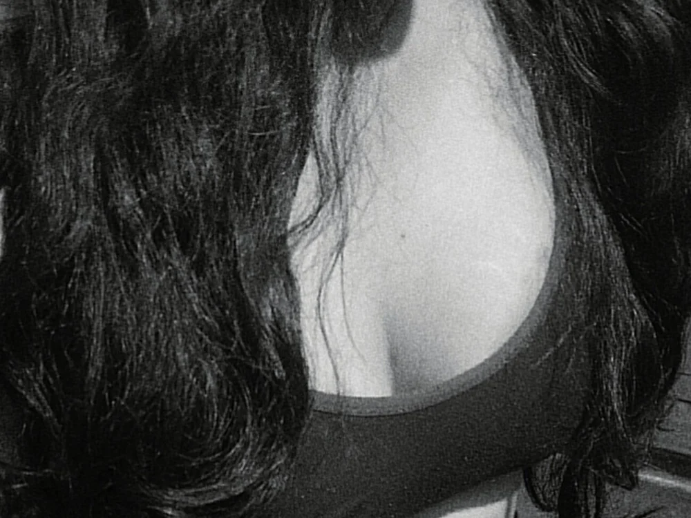 sexy_girl_for_you