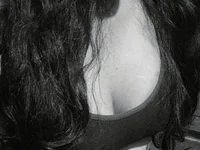 sexy_girl_for_you 🐡 nude show