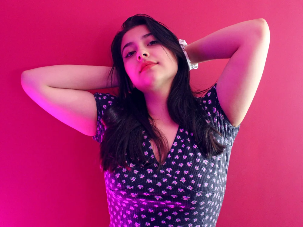 ProjectMia's Offline XXX Chat