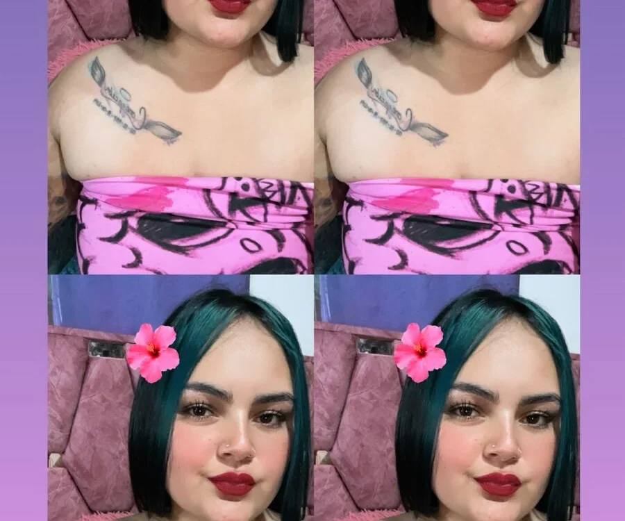 sammy_1211 offline chatrum