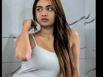 kannadagirlanju852 profile