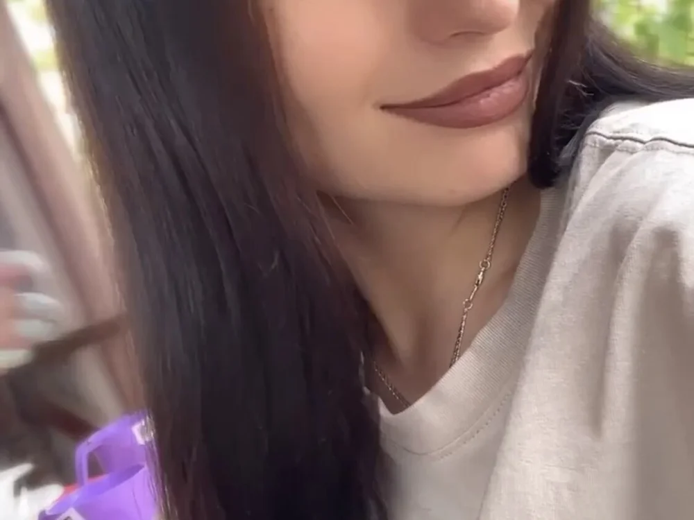 MommyRise's Offline Chat Room