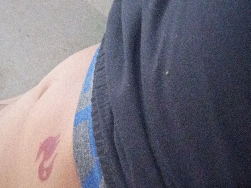 BRYJORS's most recent online preview